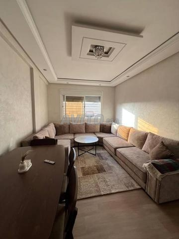 Appartement 64 m² à vendre à Tanger — Photo 13