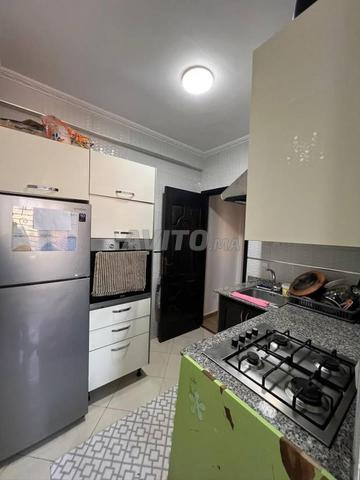 Appartement 64 m² à vendre à Tanger — Photo 15