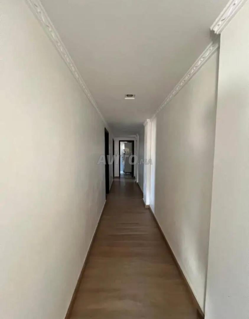 Appartement 64 m² à vendre à Tanger — Photo 6