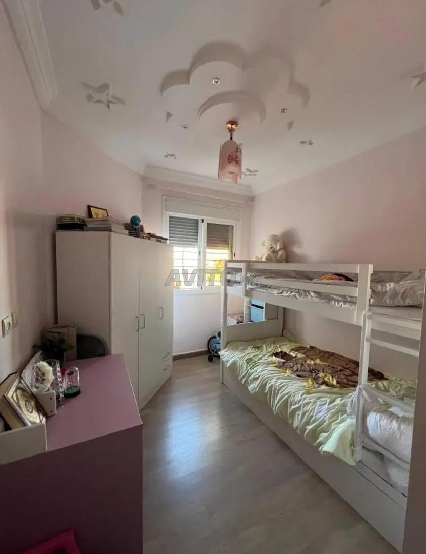 Appartement 64 m² à vendre à Tanger — Photo 10