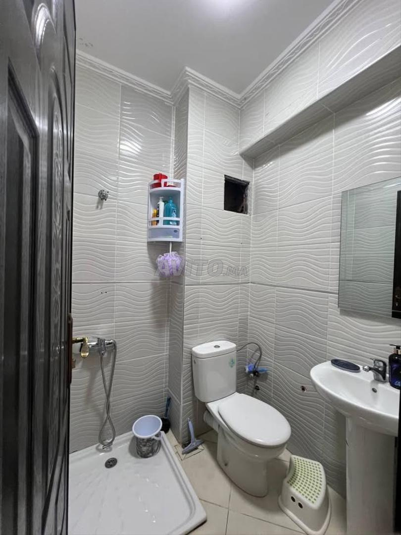 Appartement 64 m² à vendre à Tanger — Photo 12