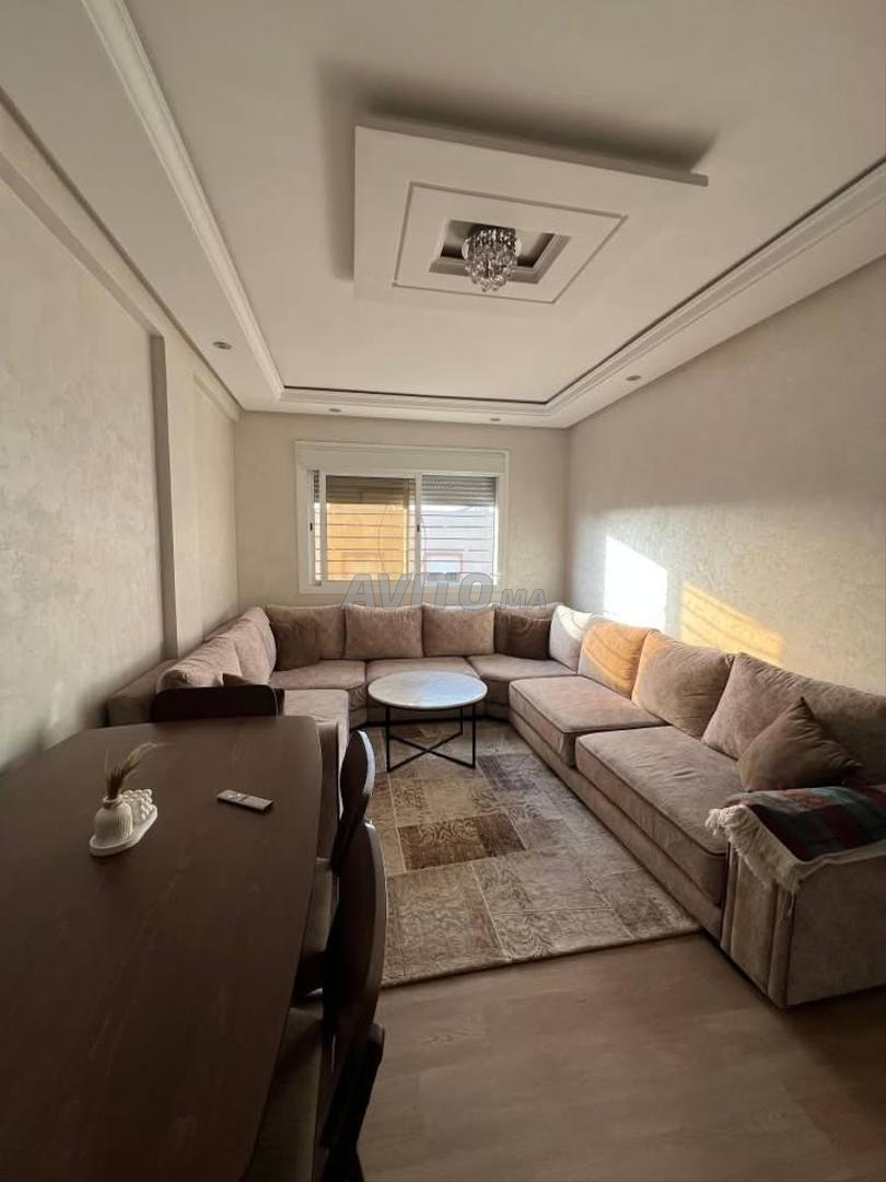 Appartement 64 m² à vendre à Tanger — Photo 14
