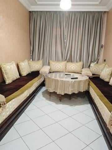 Apartment 60 m² for rent in Agadir, Tilila — Photo 5