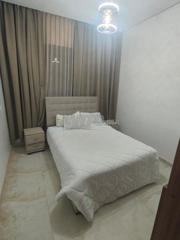 Apartment 76 m² for rent in Marrakech — Photo 14