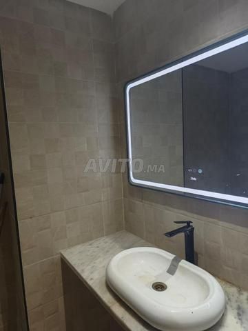 Apartment 76 m² for rent in Marrakech — Photo 16