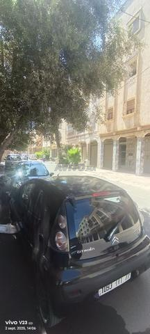شقة 1203 م² للإيجار في الدار البيضاء — Photo 4