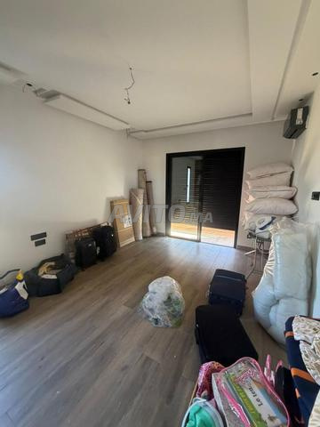 Villa avec piscine à louer à Tanger — Photo 3