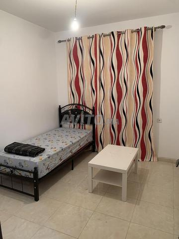 Apartment for Rent in Casablanca – Diar Al Andalous — Photo 8