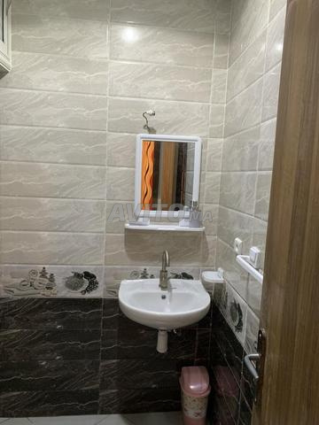 Apartment for Rent in Casablanca – Diar Al Andalous — Photo 10