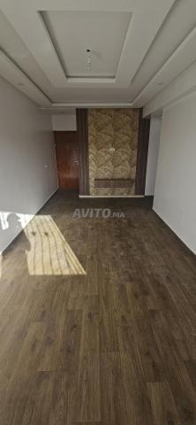 شقة 70 م² للبيع في المحمدية، مونيكا — Photo 3