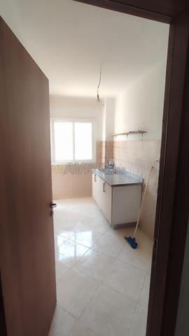 Appartement 55 m² à vendre à Oujda, quartier Salam — Photo 7