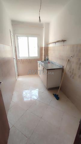 Appartement 55 m² à vendre à Oujda, quartier Salam — Photo 13