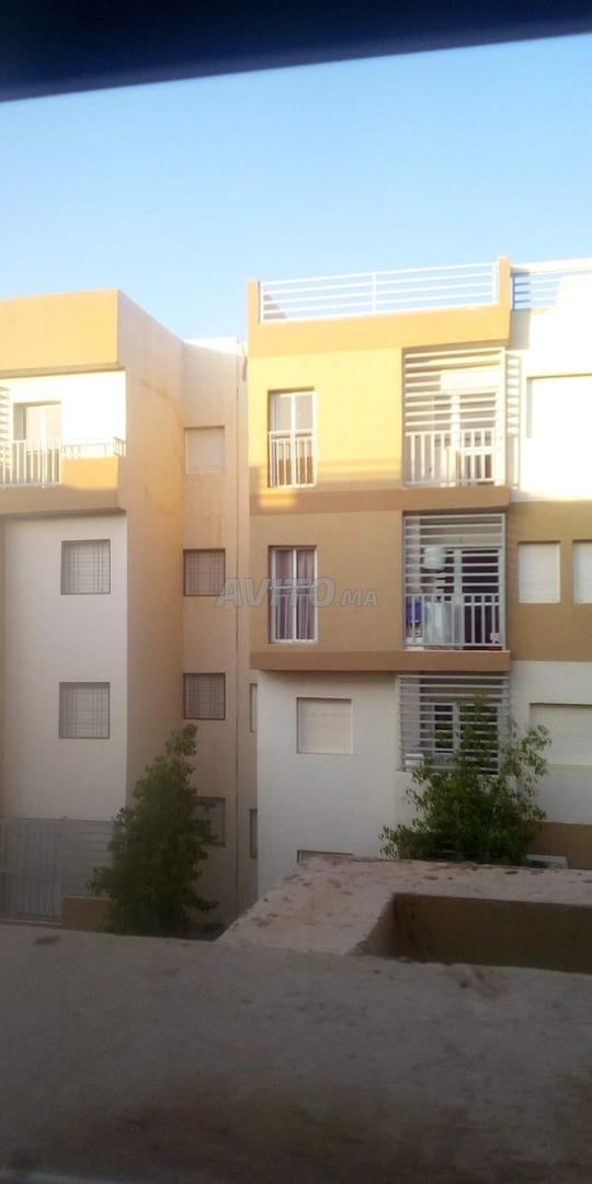 Appartement à vendre Douha