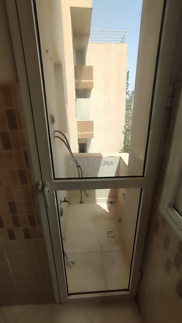 Appartement 55 m² à vendre à Oujda, quartier Salam — Photo 10