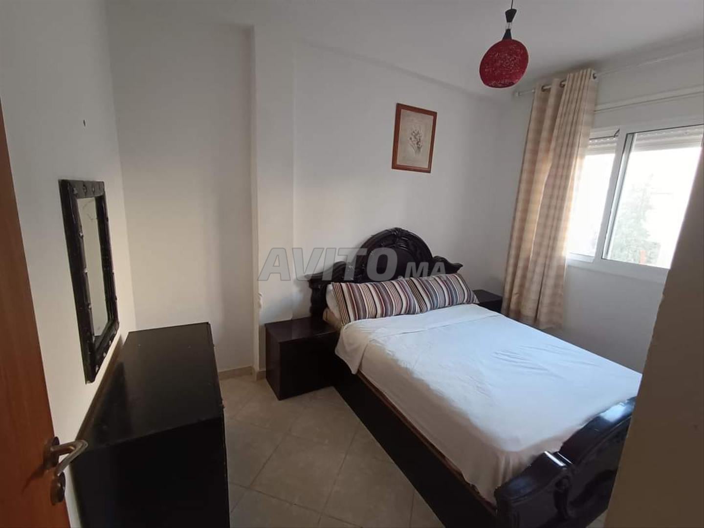 Appartement 55 m² à vendre à Oujda, quartier Salam — Photo 12