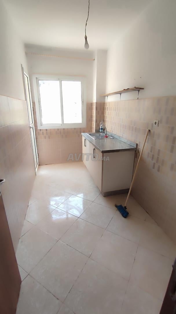 Appartement 55 m² à vendre à Oujda, quartier Salam — Photo 14
