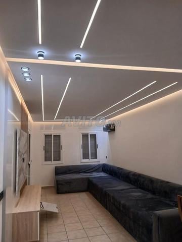 شقة 65 م² للبيع في Oued Laou — Photo 9