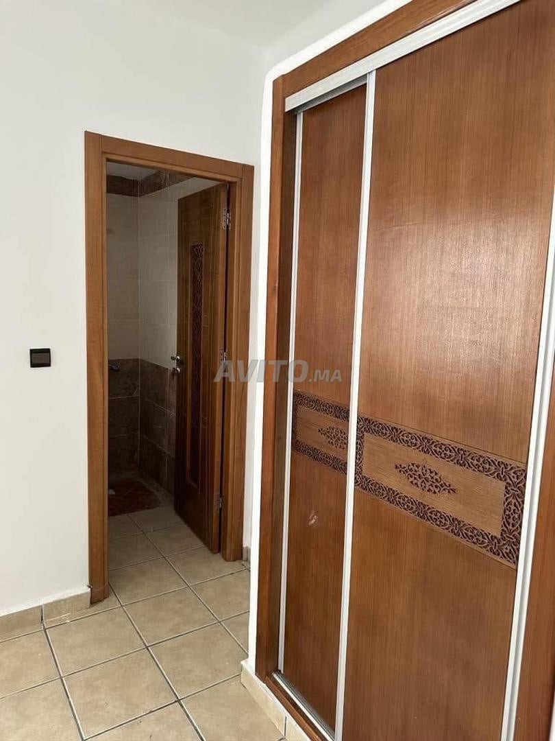 شقة 65 م² للبيع في Oued Laou — Photo 14