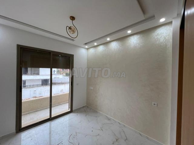 Appartement 120 m² à vendre à Kénitra — Photo 7