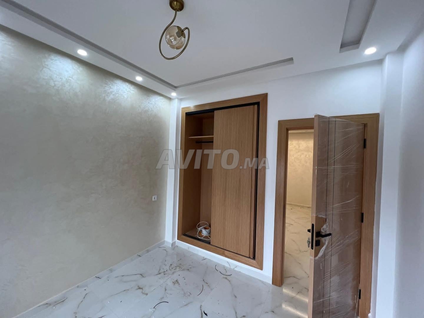 Appartement 120 m² à vendre à Kénitra — Photo 16