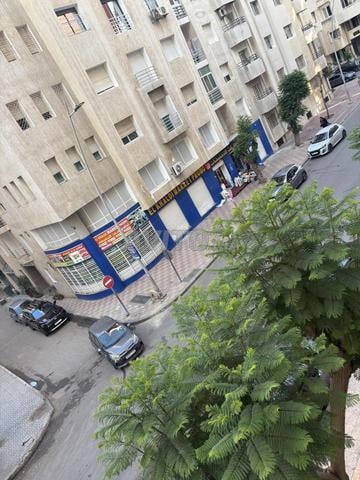 Apartment 86 sqm for sale in Kenitra, Mimosas — Photo 3