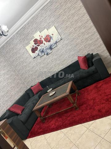 Apartment 86 sqm for sale in Kenitra, Mimosas — Photo 5