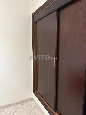 Apartment 86 sqm for sale in Kenitra, Mimosas — Photo 11