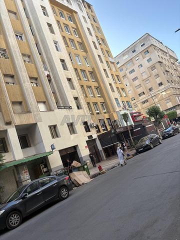 Apartment 86 sqm for sale in Kenitra, Mimosas — Photo 13