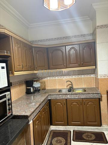 Apartment 86 sqm for sale in Kenitra, Mimosas — Photo 15