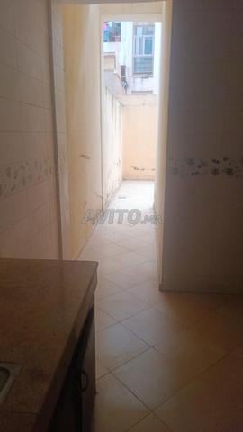 Apartment 129 m² for sale in Fez – Bensouda — Photo 4