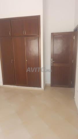 Apartment 129 m² for sale in Fez – Bensouda — Photo 8