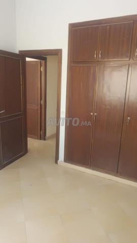 Apartment 129 m² for sale in Fez – Bensouda — Photo 10