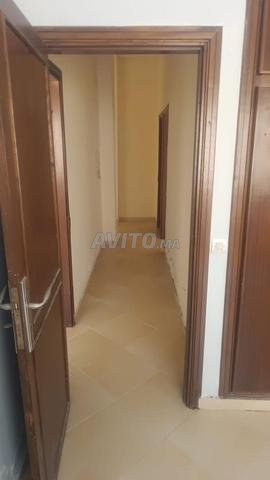 Apartment 129 m² for sale in Fez – Bensouda — Photo 12
