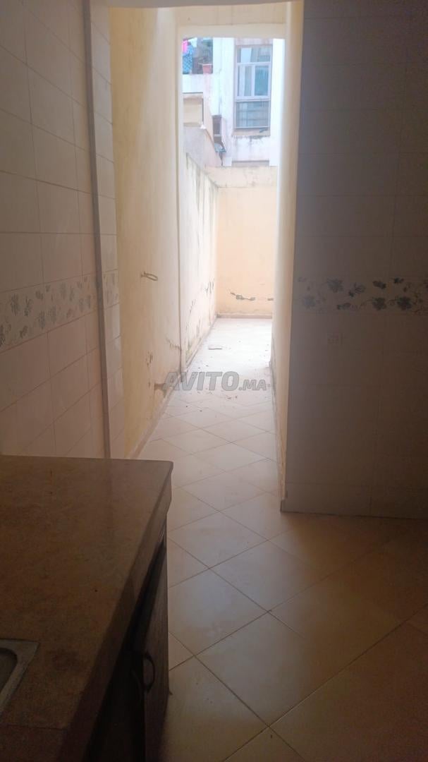 Apartment 129 m² for sale in Fez – Bensouda — Photo 3