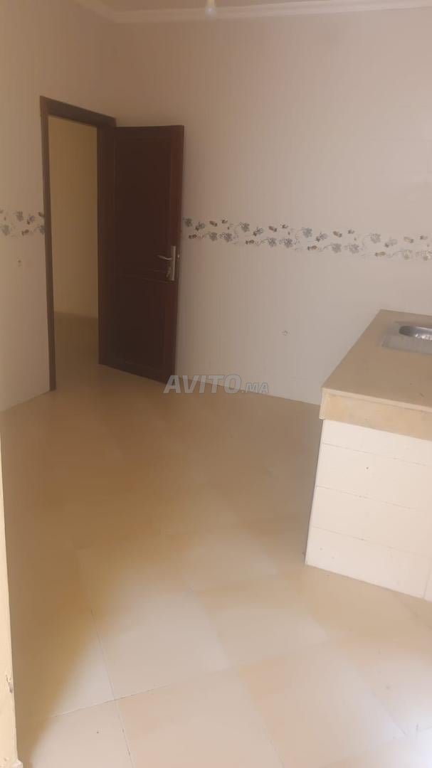 Apartment 129 m² for sale in Fez – Bensouda — Photo 5