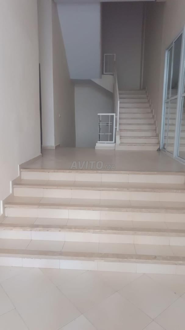 Apartment 129 m² for sale in Fez – Bensouda — Photo 13