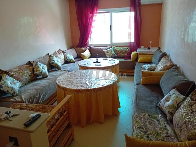 Appartement 68 m² à vendre à Saïdia — Photo 9