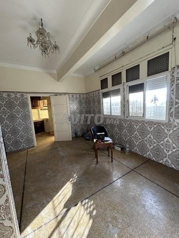 Apartment 118 sqm for sale in Casablanca, Belvedere — Photo 2