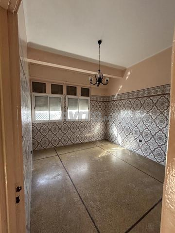 Apartment 118 sqm for sale in Casablanca, Belvedere — Photo 4