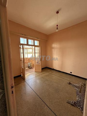 Apartment 118 sqm for sale in Casablanca, Belvedere — Photo 6