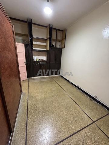 Apartment 118 sqm for sale in Casablanca, Belvedere — Photo 8