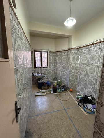 Apartment 118 sqm for sale in Casablanca, Belvedere — Photo 10