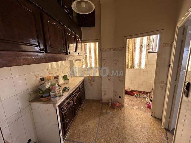 Apartment 118 sqm for sale in Casablanca, Belvedere — Photo 12