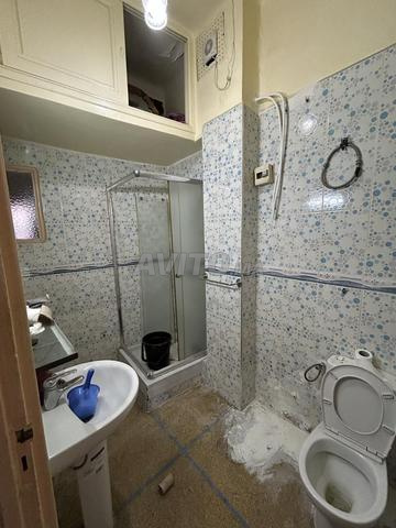 Apartment 118 sqm for sale in Casablanca, Belvedere — Photo 14