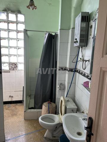 Apartment 118 sqm for sale in Casablanca, Belvedere — Photo 16