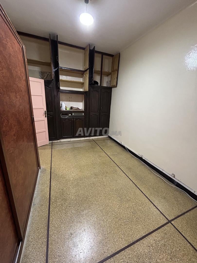 Apartment 118 sqm for sale in Casablanca, Belvedere — Photo 7