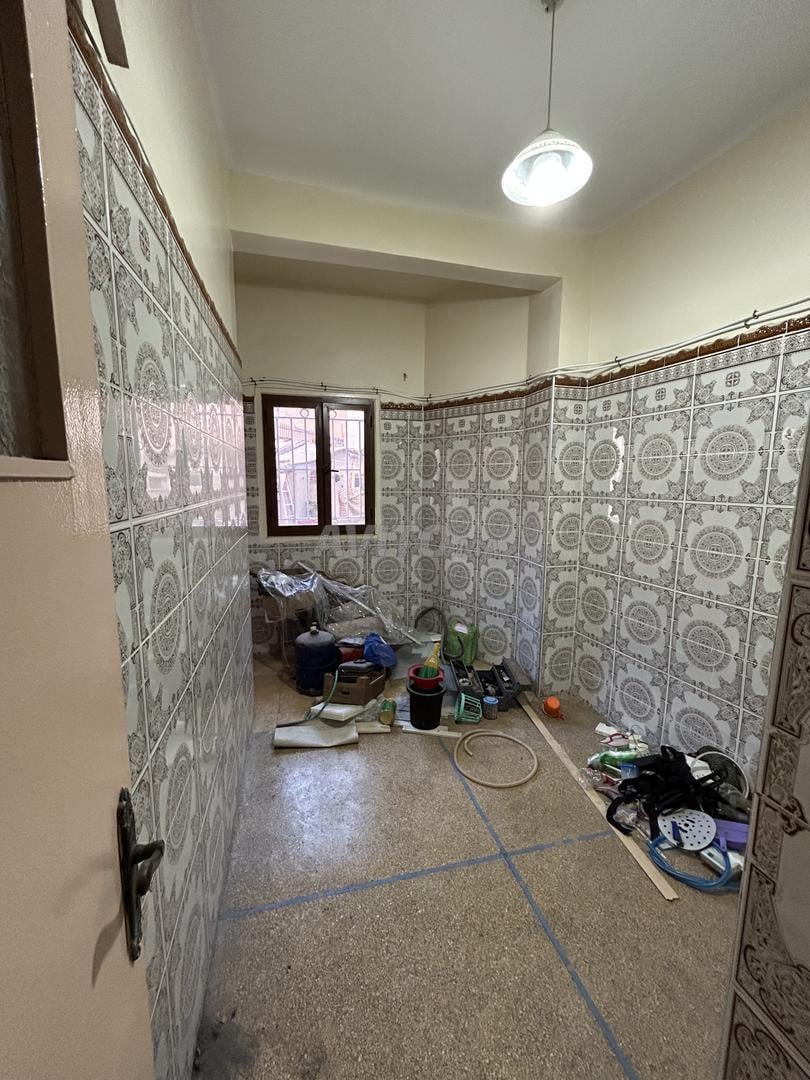 Apartment 118 sqm for sale in Casablanca, Belvedere — Photo 9