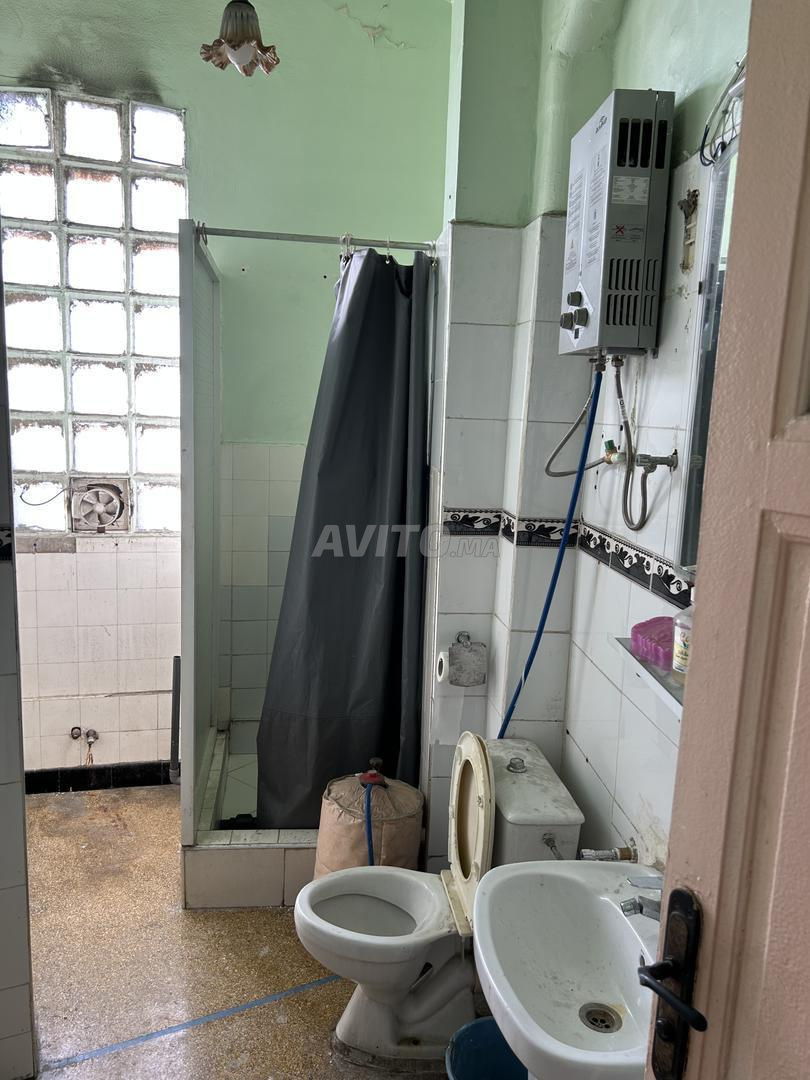 Apartment 118 sqm for sale in Casablanca, Belvedere — Photo 15