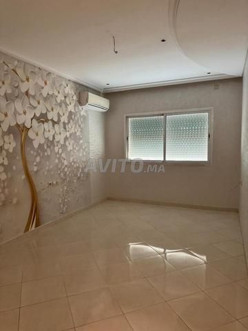 شقة 161 م² للبيع في مكناس — Photo 12