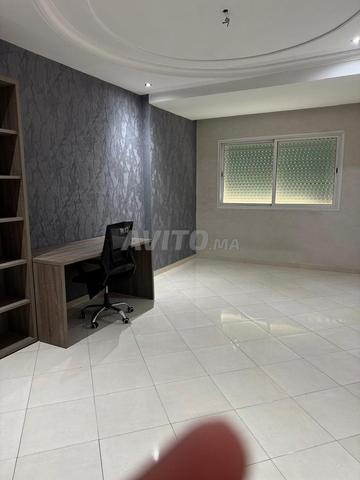 شقة 161 م² للبيع في مكناس — Photo 16